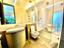 Sentosa Cove (D4), Detached #308766541